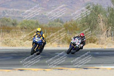 media/Dec-07-2024-CVMA (Sat) [[21c5f1ef85]]/Race 2-Formula Open/